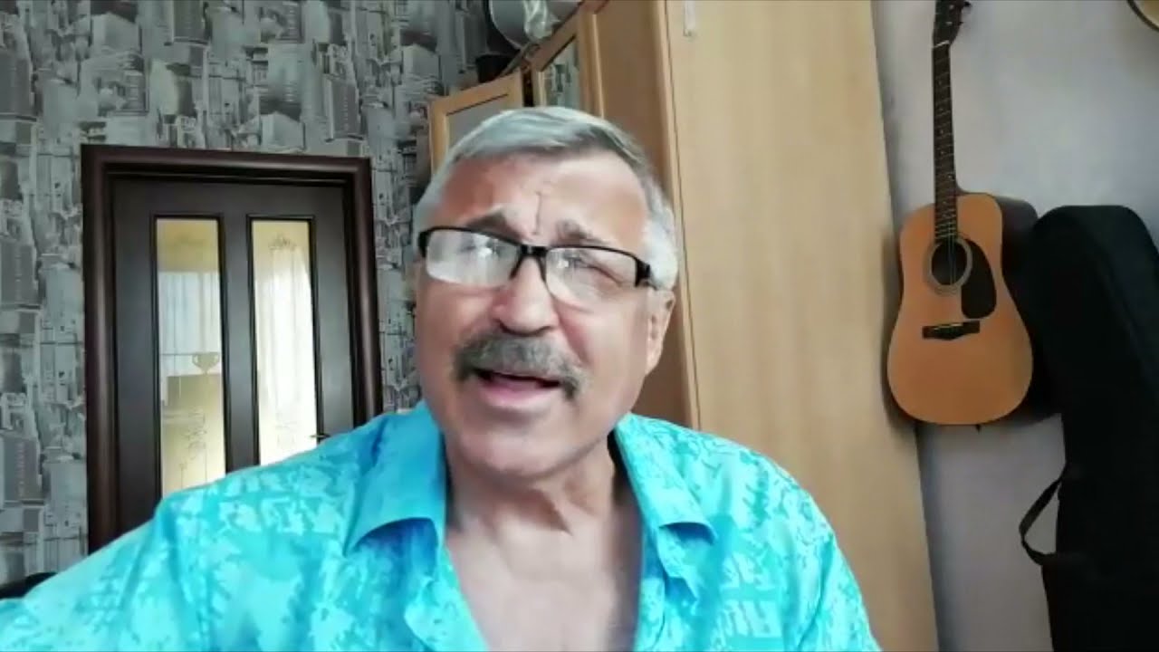 Как-же так, господа