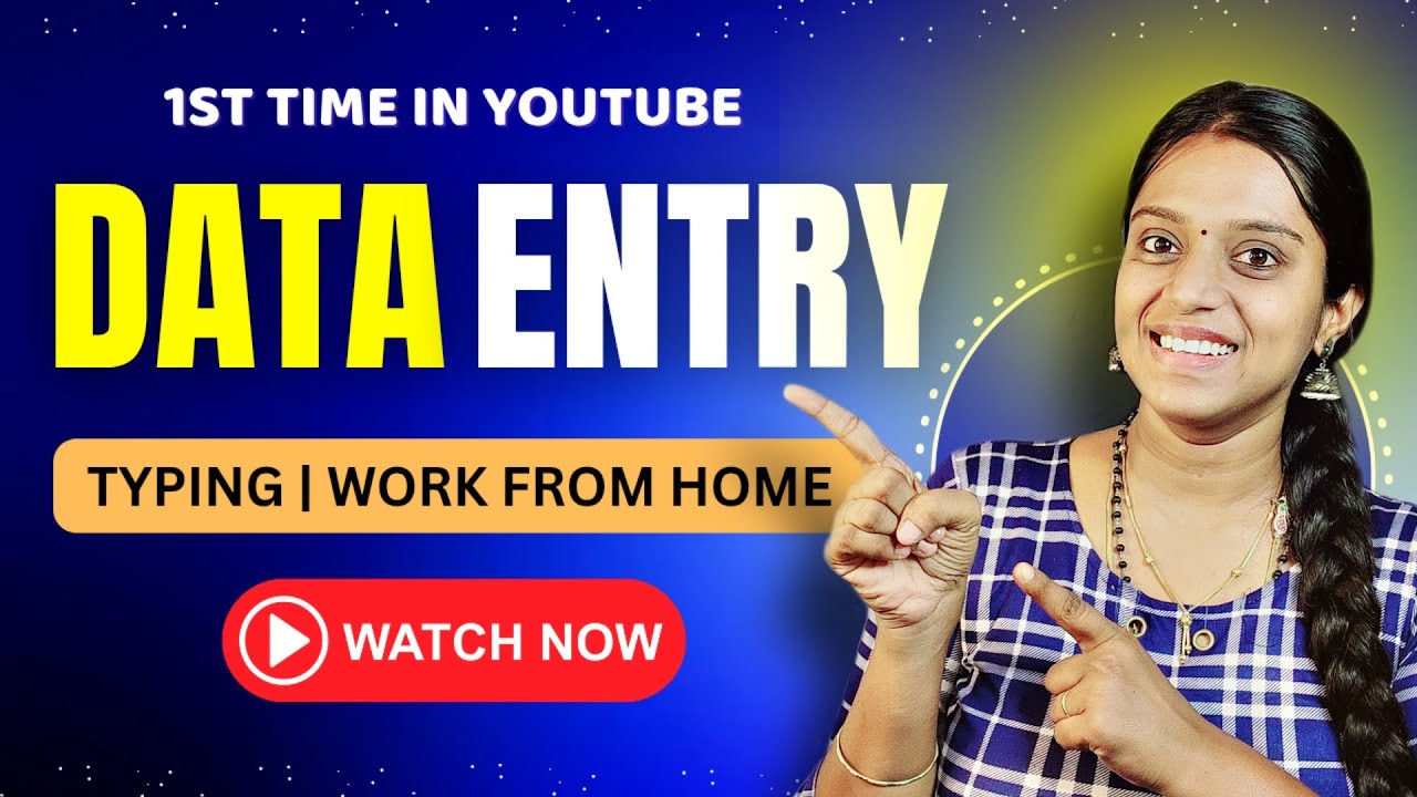 🔴 New Data Entry Work From Phone? How it Works? Full Review! Frozenreel