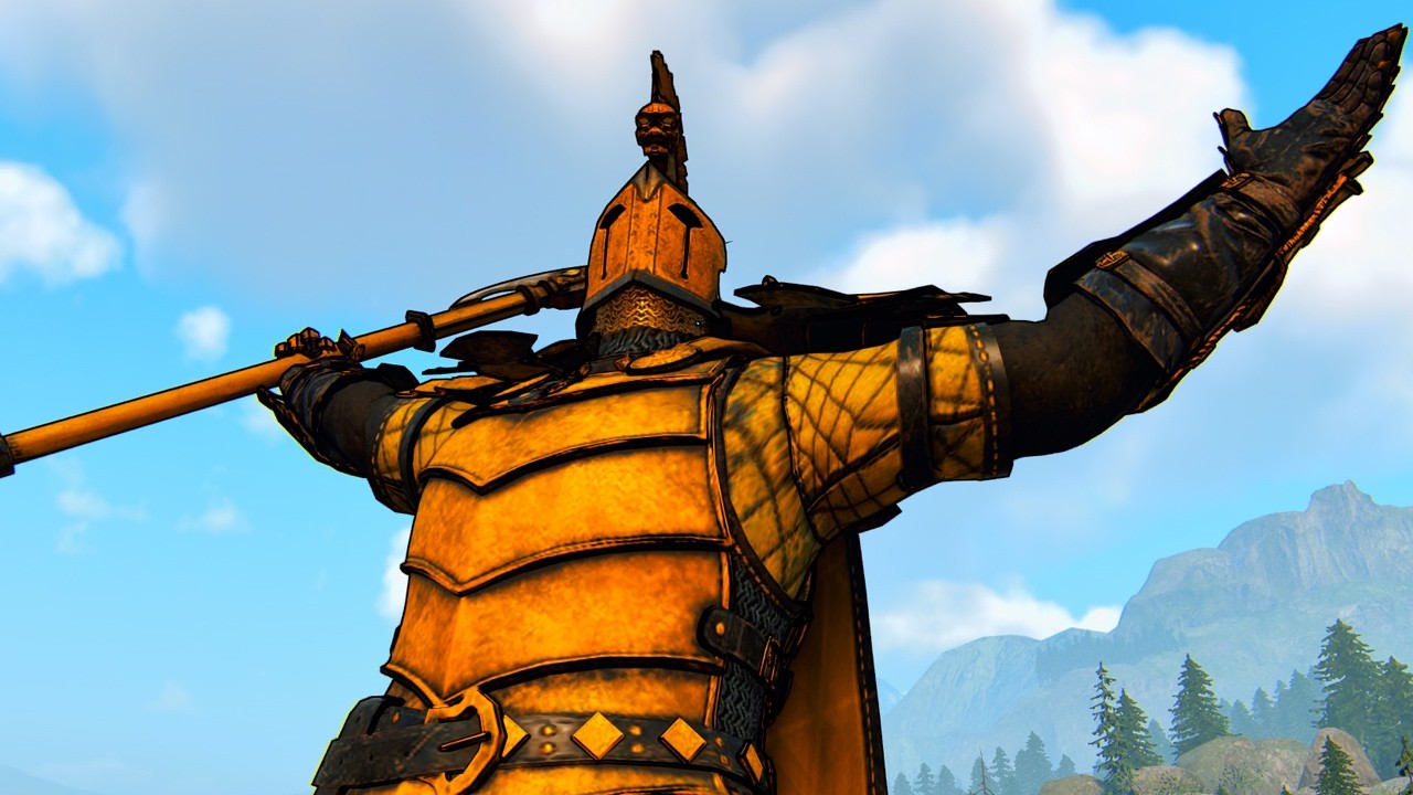 Lawdaddy 1v5 В последней битве