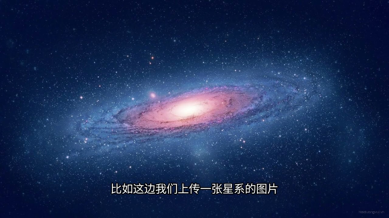 【stable diffusion教程】第九节 IPAdapter（下）