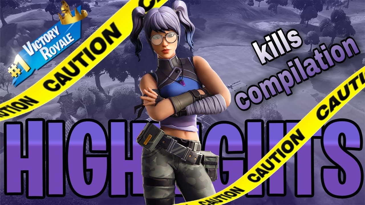INSANE SCUBA CRYSTAL SKIN #fortnite #shorts