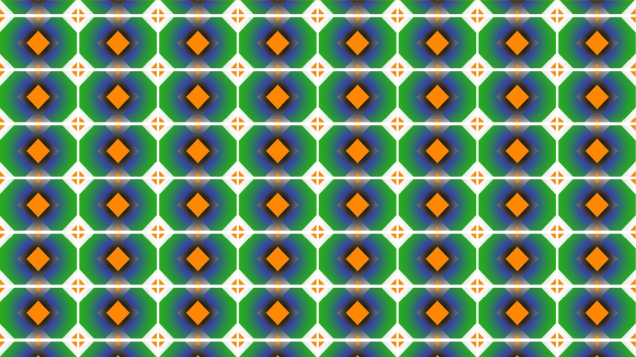 Cara Membuat Motif Design Untuk Dimasukkan Pada Menu Patterns VectorStyler Lalu Memodifikasinya