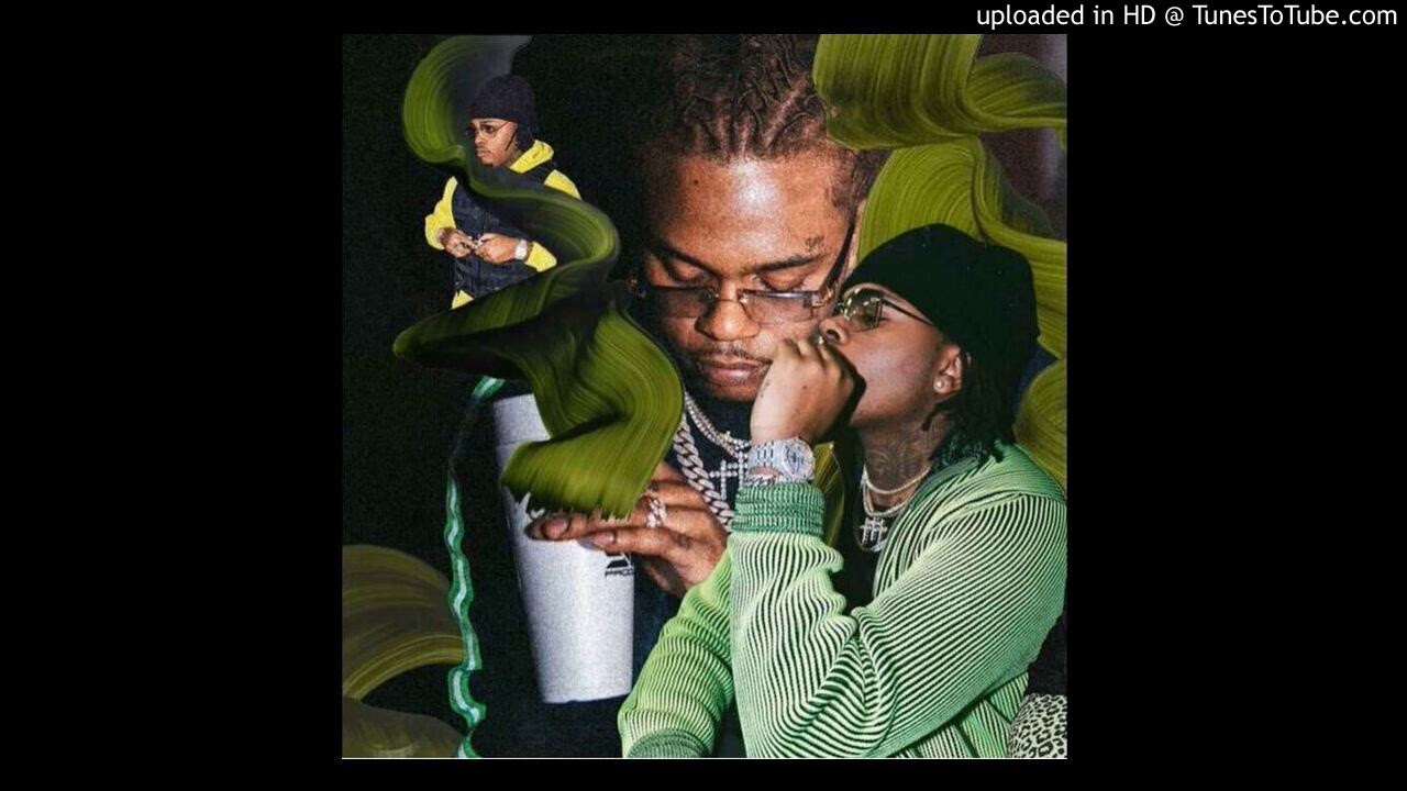 [FREE] Gunna x Lil Keed x Wheezy Type Beat 