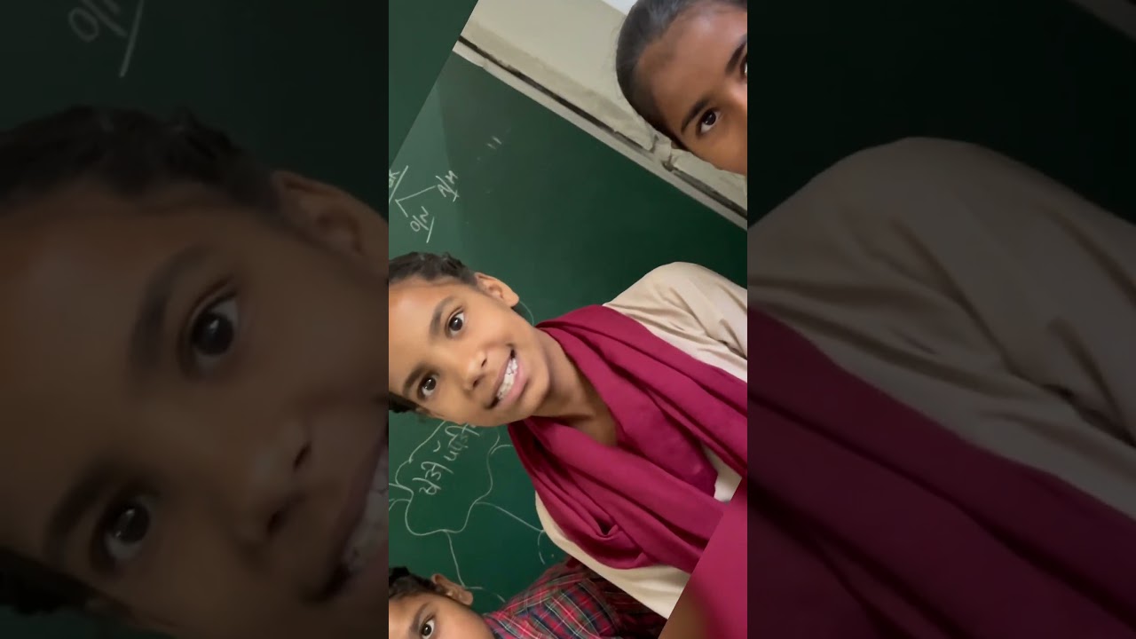 Maths game :Fizz and Buzz ​⁠@DEEPTHECHEMIST ​⁠@chemistryguruofficial #shorts #shorts