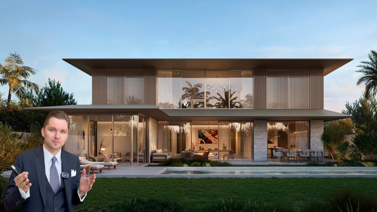 Eden Hills by H&H
