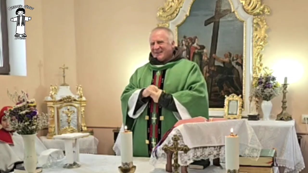 Drága szülőföldünk