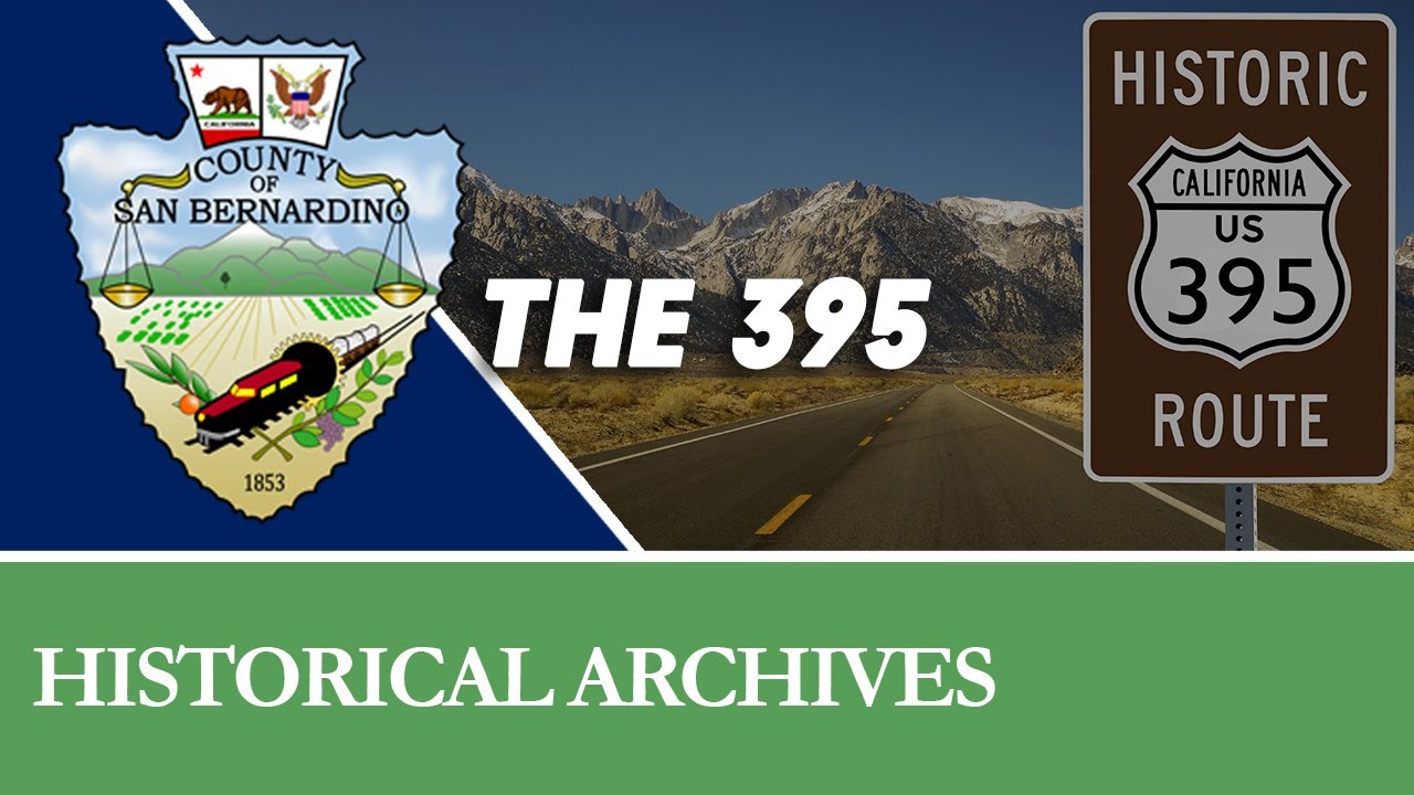 The 395
