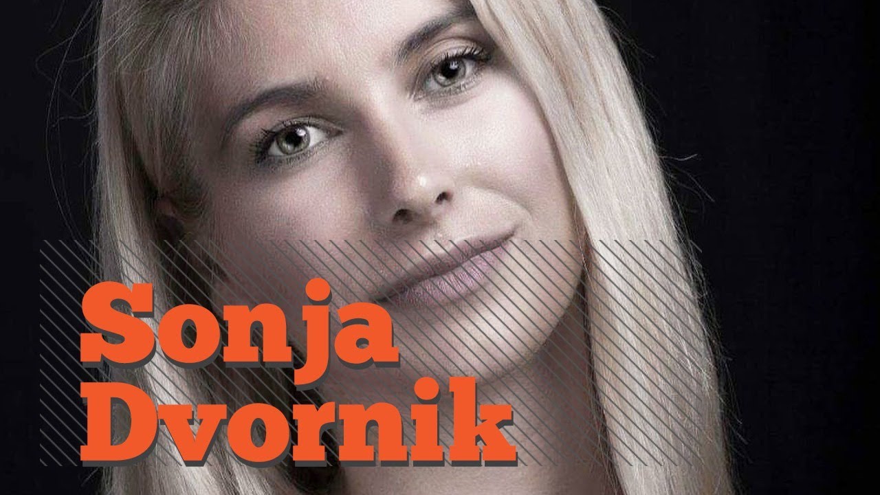 PodKaST Split #6 Sonja Dvornik i Mario