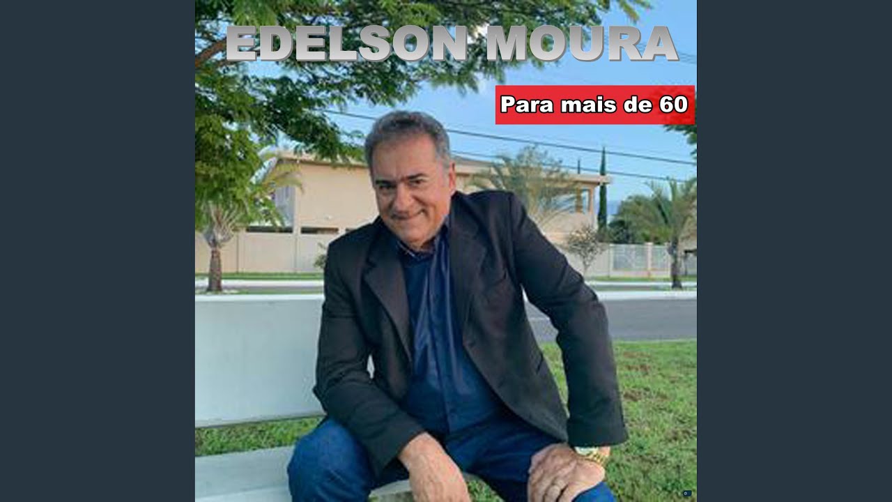 O Que Mata e a Solidão