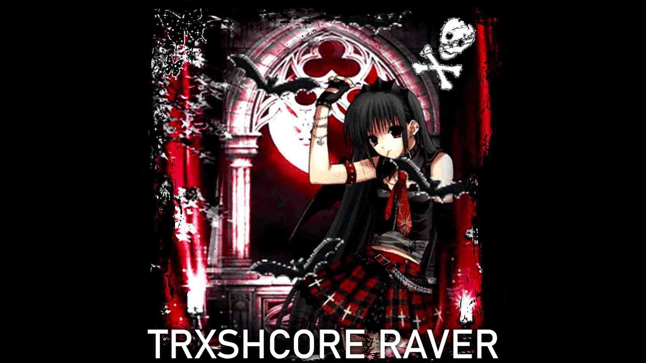 Oryx - Alone Again (Prod. Number48)