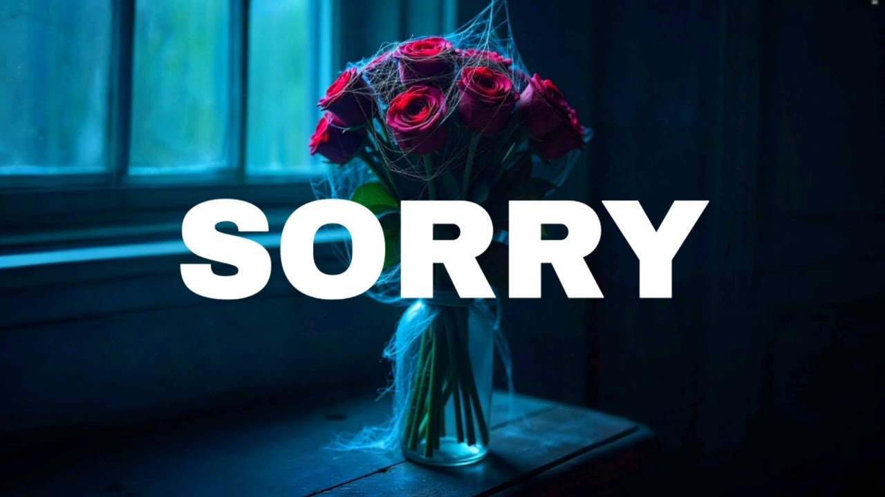 FREE Sad Type Beat - 