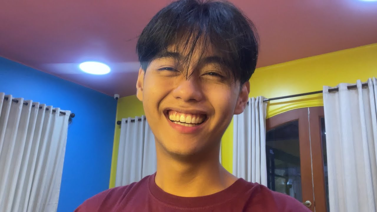 THE HOUSE OF COLLAB: BILLBOARD CHALLENGE | MJ DAET