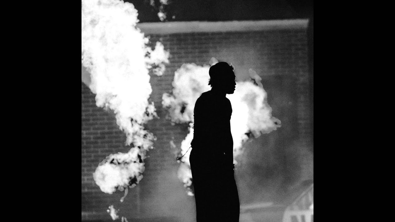 [FREE] FUTURE TYPE BEAT 