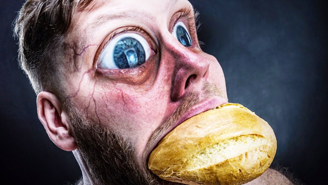 UN MYST&Egrave;RE NON R&Eacute;SOLU