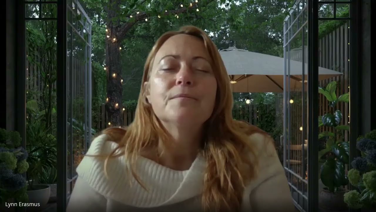 Meditation   Healing Moon Rays & Activations