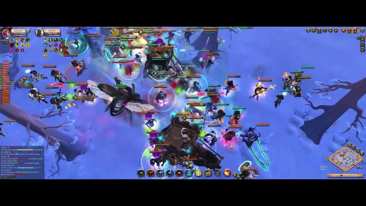 g2u vs 84