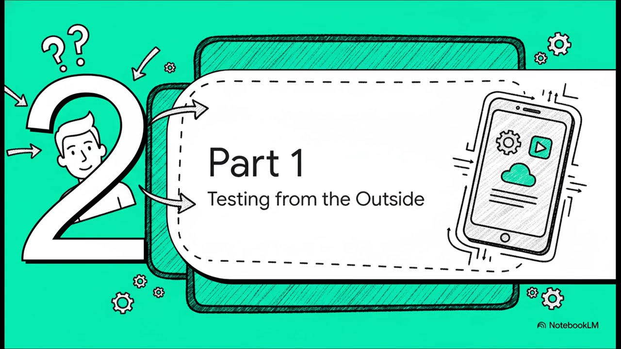 ISTQB Foundation Level (CTFL) v4.0 | Chapter 4: Test Analysis & Design