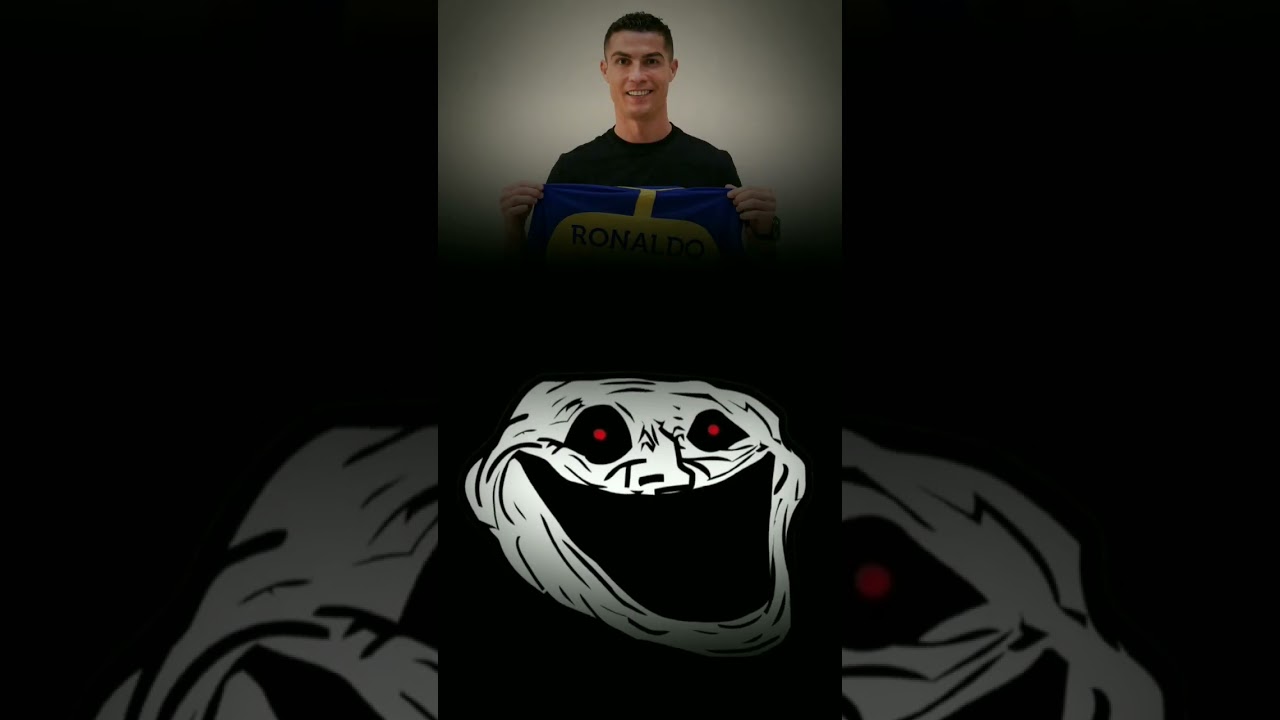 CR7 