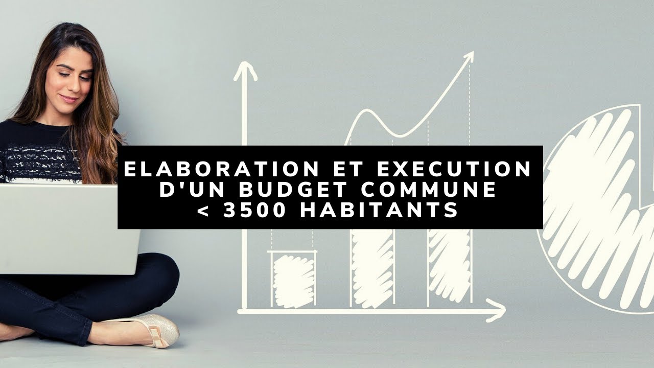 D&eacute;lib&eacute;rations