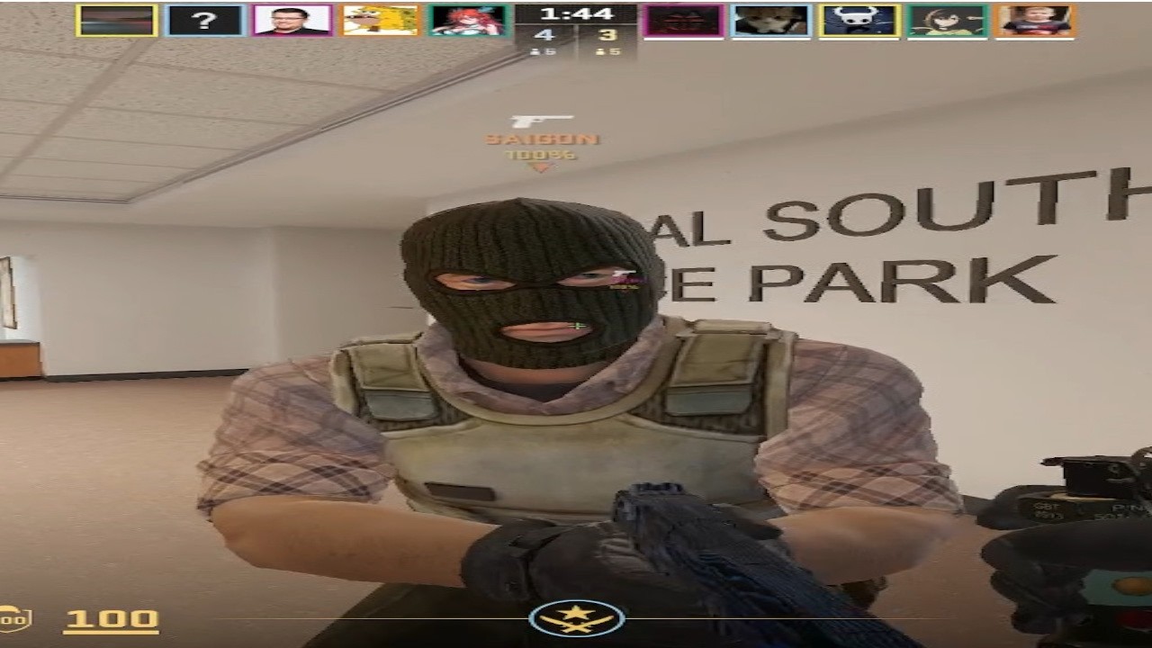 cs_office