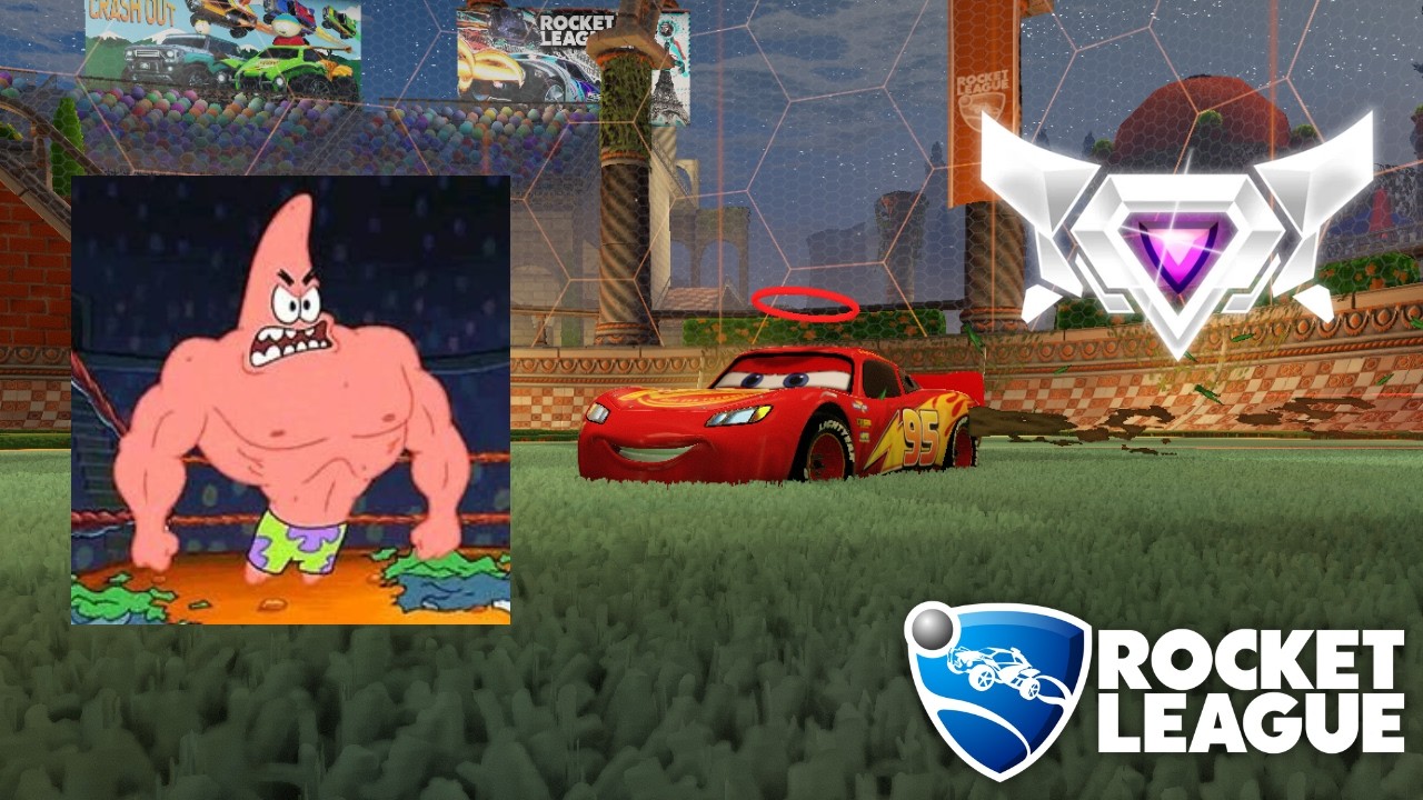 Сокрушаю своих SSL-оппонентов