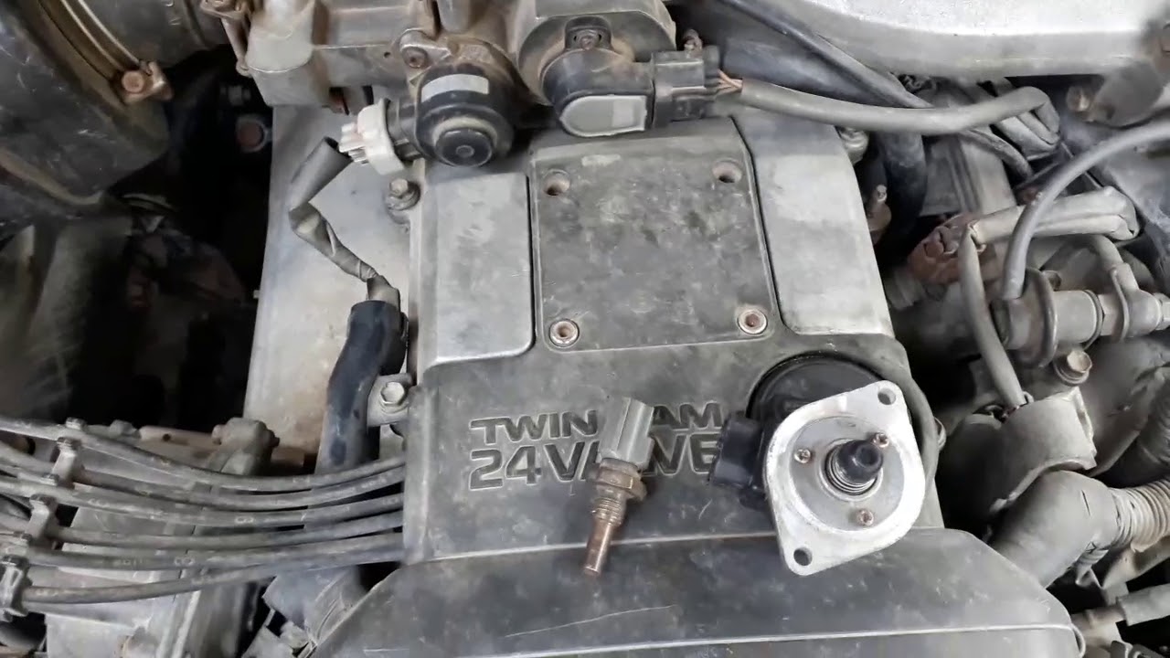 اعطال جوزة الصباحيه ثنين ونص