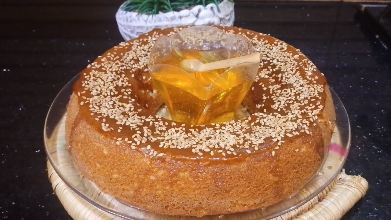 موسكوتشو بيضة وست ملاعق 👍أروع وأسهل وأنجح موسكوتشو 💯قطني وهشيش يستحق تجربيه ✅