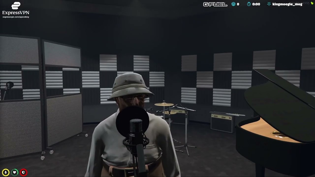 SPARKY РЕАКЦИЯ НА ЛЕГЕНДАРНЫЙ ФРИСТАЙЛ ДЖЕЙМСА РЭНДАЛЛА 😂