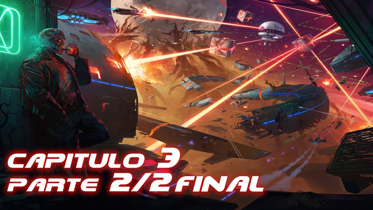 Fã de Battlefield fazem flame war com outros FPS mas não gostam do meu 🤣 - Turbo Overkill #4 FINAL