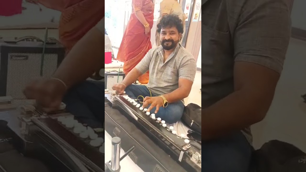 परदेसी परदेसी जना नाही -: अविनाश लांडगे 