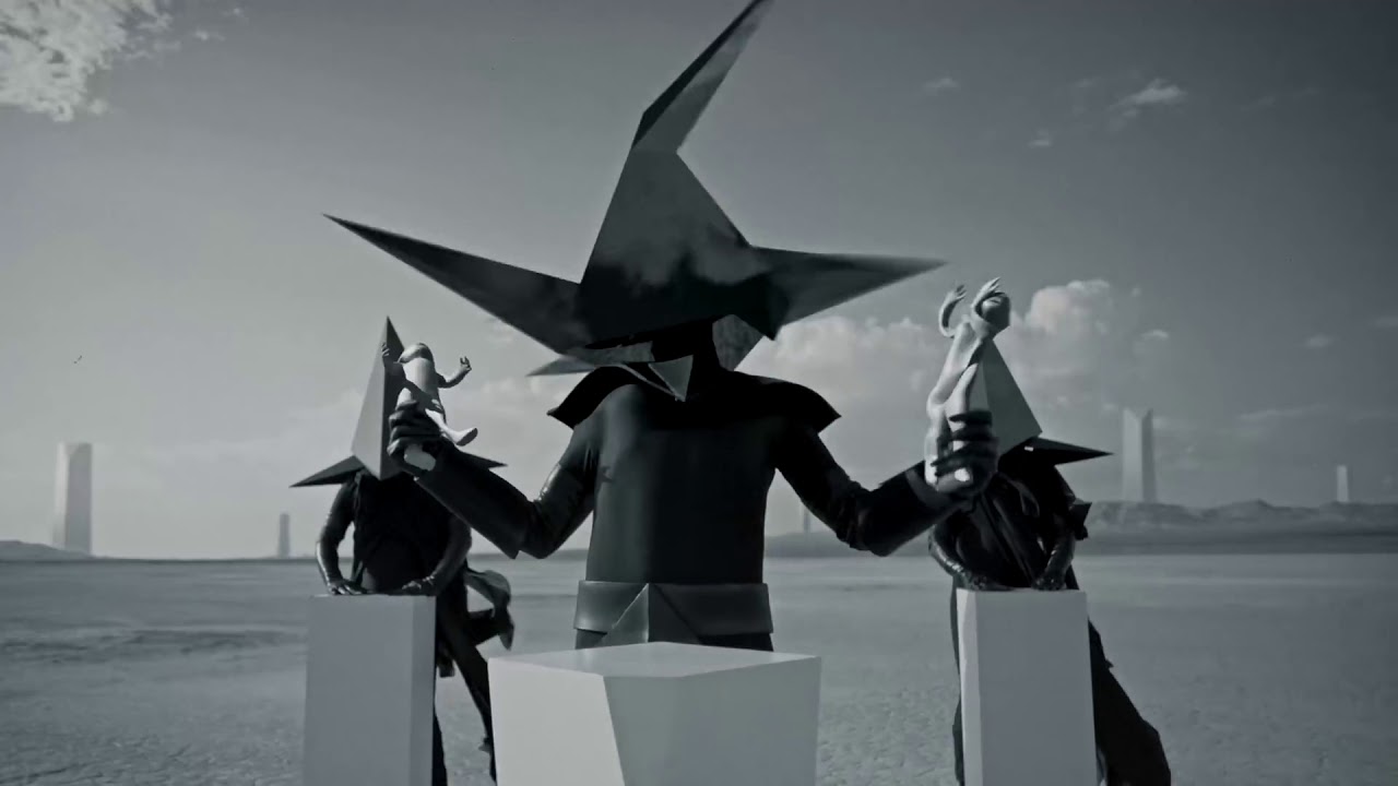 Adult Swim   PreBirth