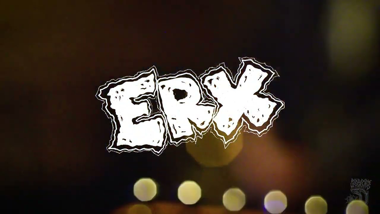 ERX - Sumi (demo) - [Ensayo en ZonaDeEnsayo2]