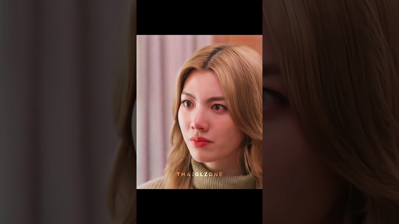 It's over between us💔 the secret of us lingorm #thesecretofus #lingorm #glseries