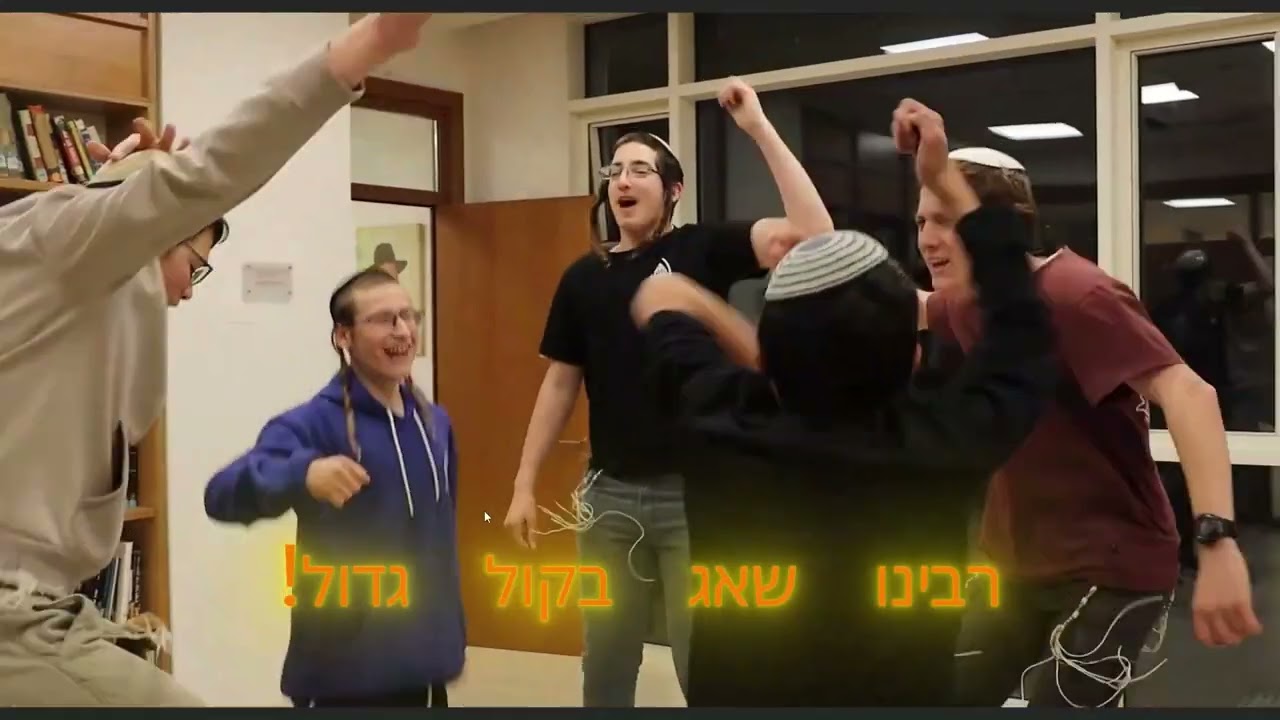 שטיקים || ערב הופעות