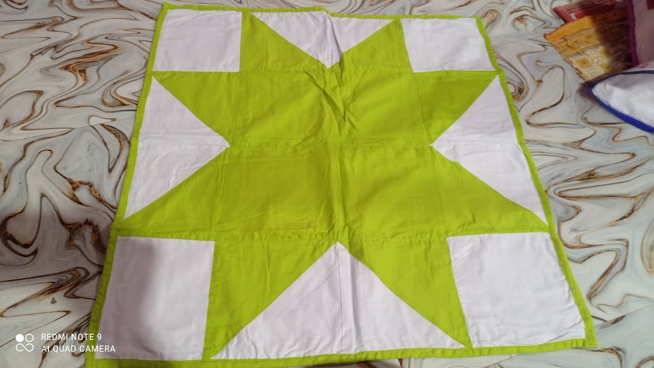 new born #babyblanket making#quilt#diy #sewing #fashion