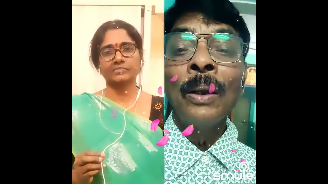 Annamacharya Keerthana. Brahmamokkate para