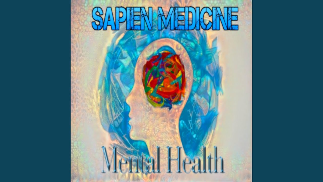 Trauma Release and Healing