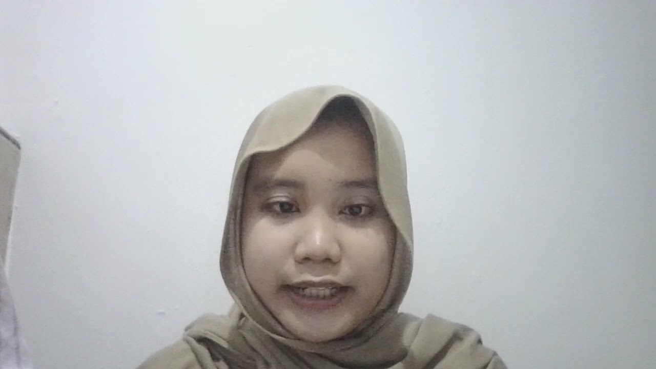 Fenomena Krisis Motivasi Belajar di Era Digital Dengan Tinjauan Filsafat Pendidikan #unnes