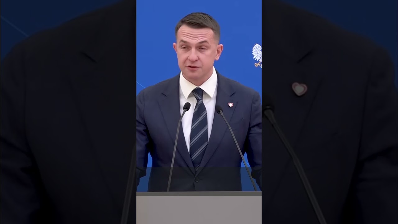 Polska Gospodarka: Ambitny Budżet i Szybki Rozwój