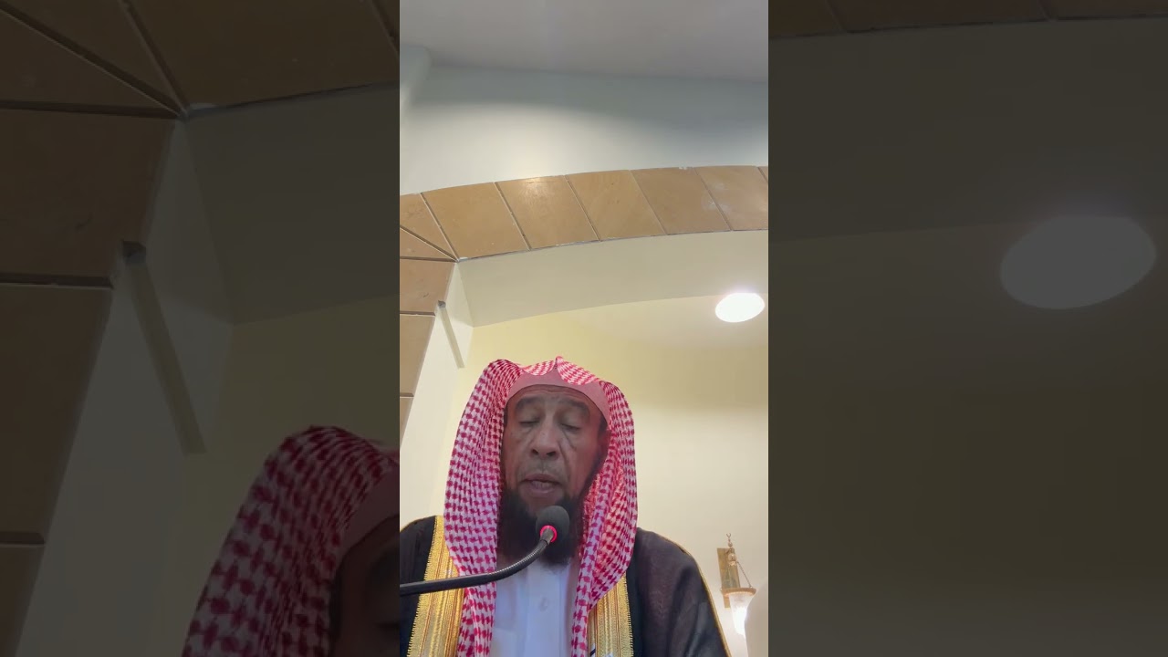 /١٤١٤-تحريم الظلم و عاقبة الظالمين