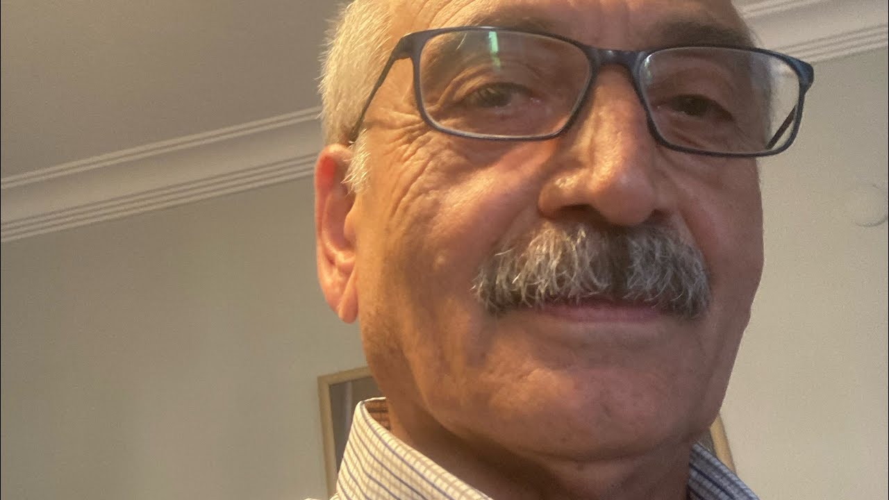 Konuyu Siz Belirleyin Videosunu Yapalım !