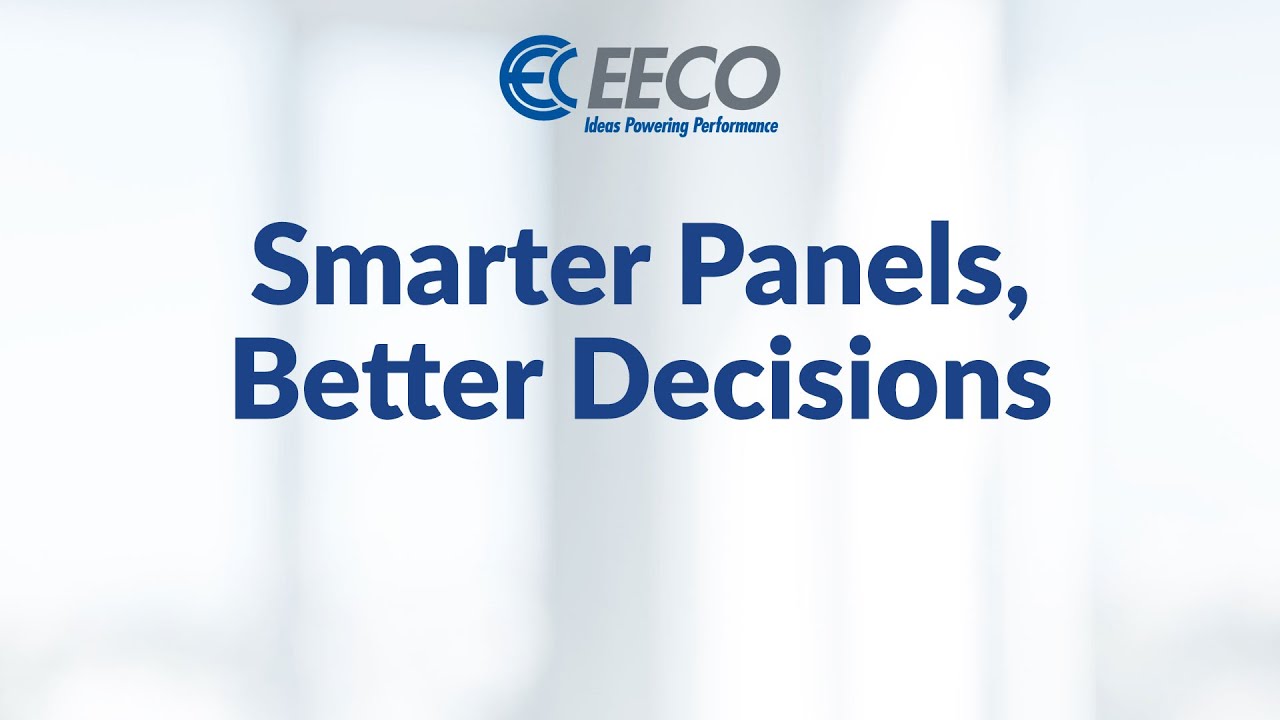Smarter Panels, Better Decisions