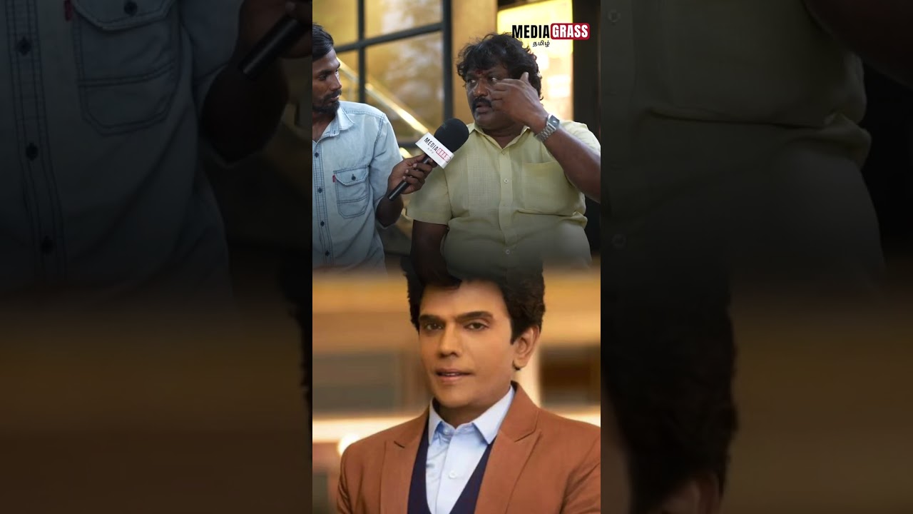 பெண்களுக்கு தன்மானம் கிடையாதா😲🙊