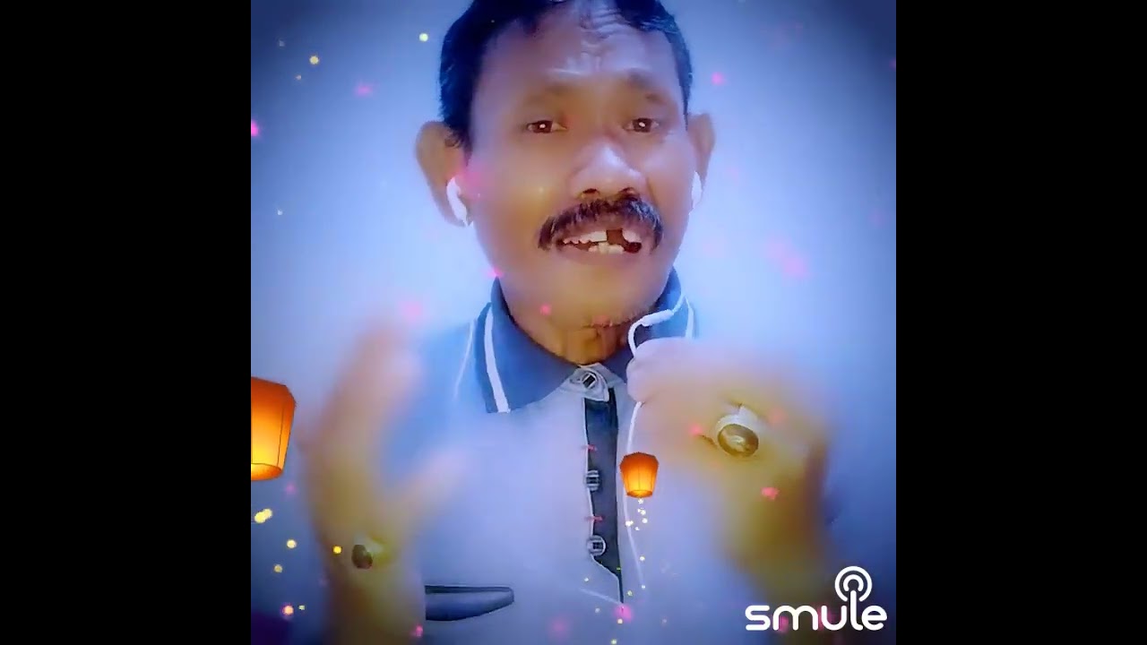 Benalu cinta
