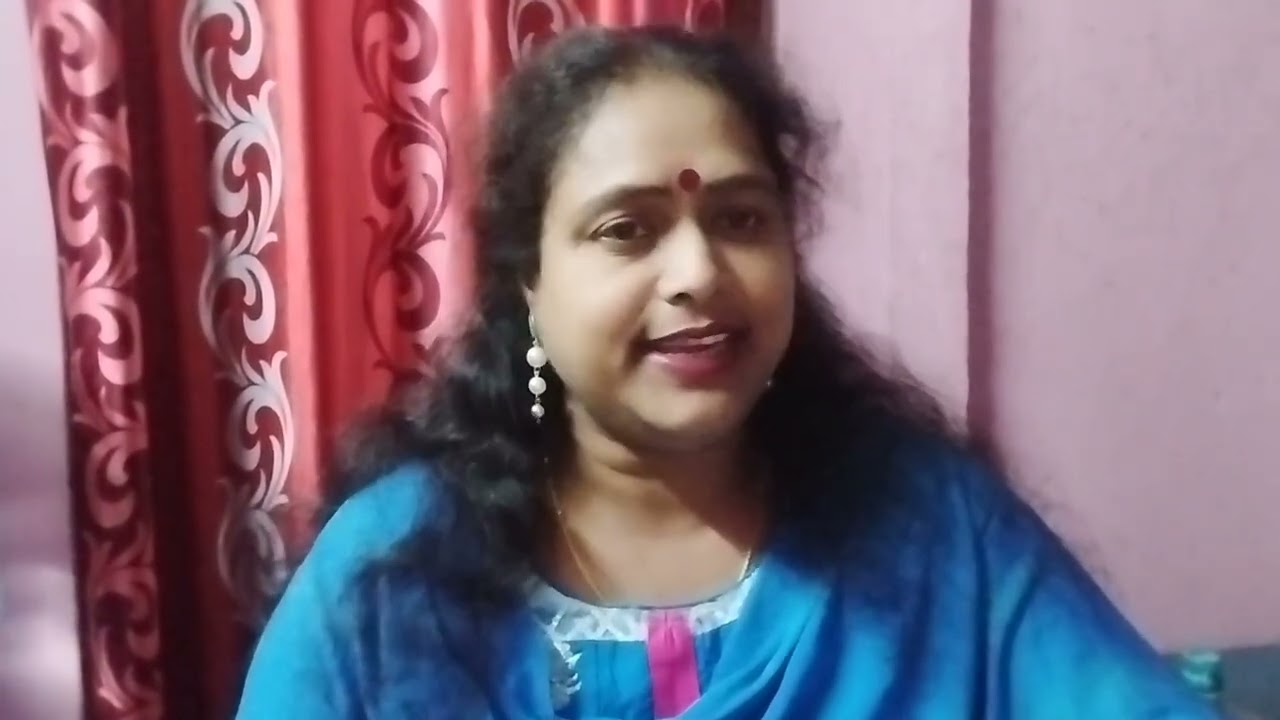 কি করে মা ছেলেকে বিয়ে করতে রাজি করালো সেটাই বলবো❤❤#viralvideo