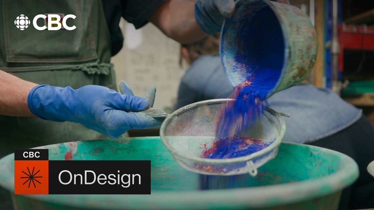 Why you should care about design | CBC On Design