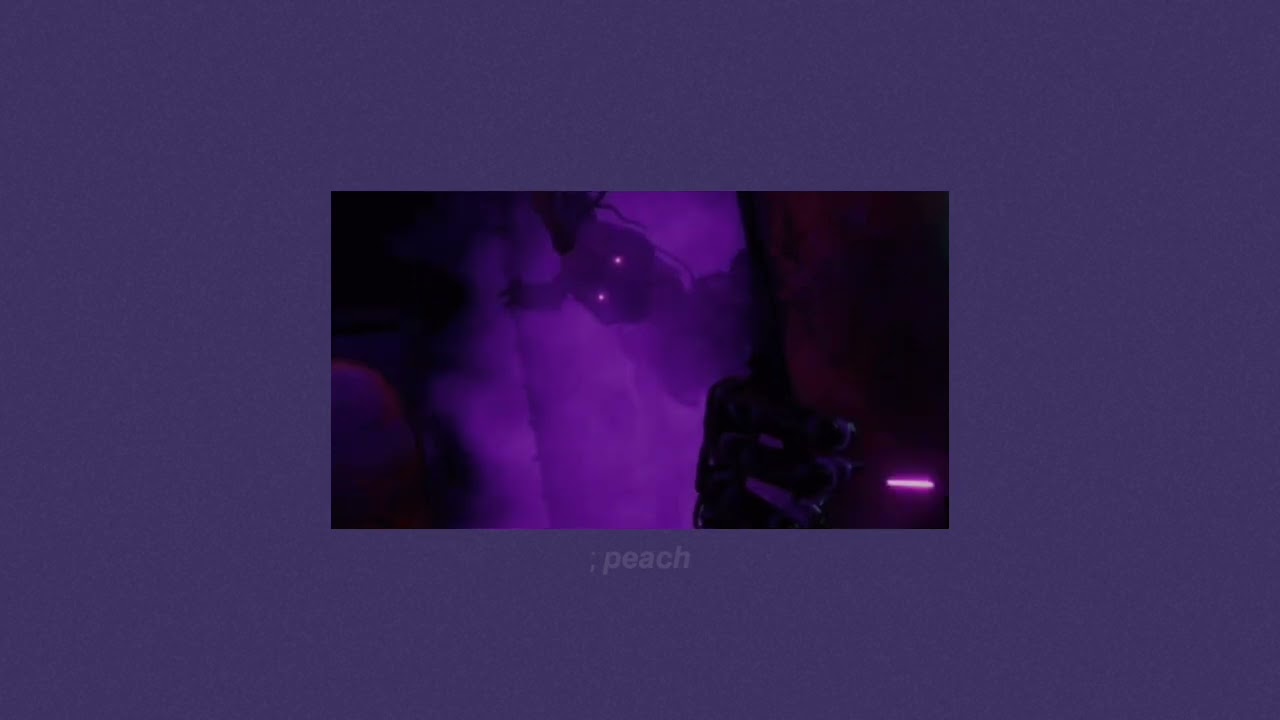 moving up in the world // dagames ( slowed + reverb )
