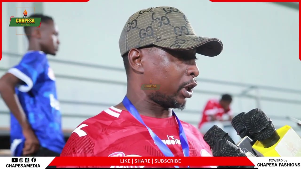 GB 64:AMWAGA CHECHE USHINDI WA SIMBA/ HII NDIO SIMBA TULIYOITAKA/ OURA MOTO WA KUOTEA MBALI