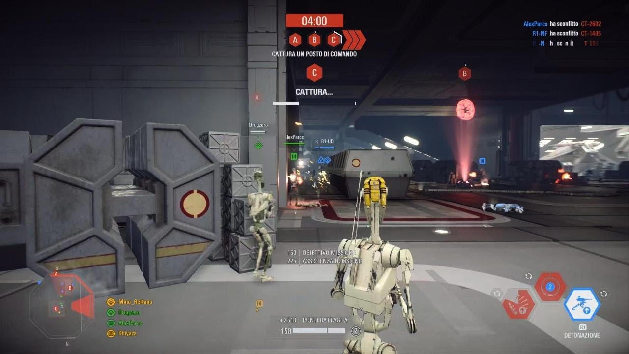 STAR WARS Battlefront II_20260109000214