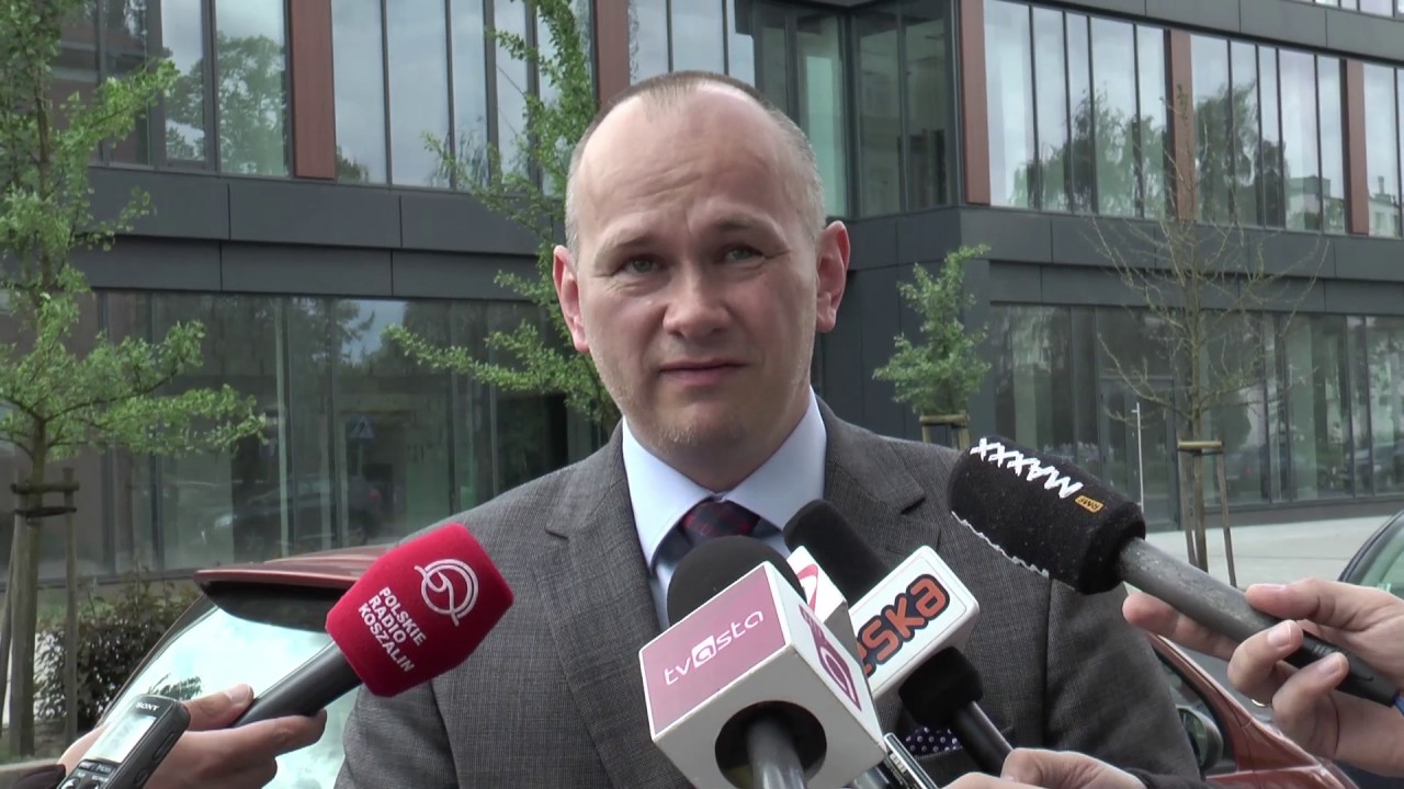Piła: ruszyły konsultacje społeczne w sprawie spalarni odpadów